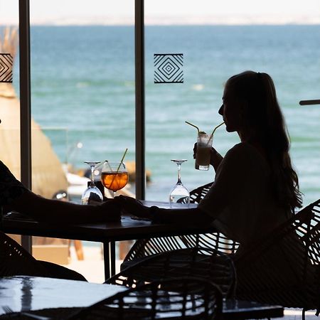 La Crique Nature & Spa Dakhla Zewnętrze zdjęcie