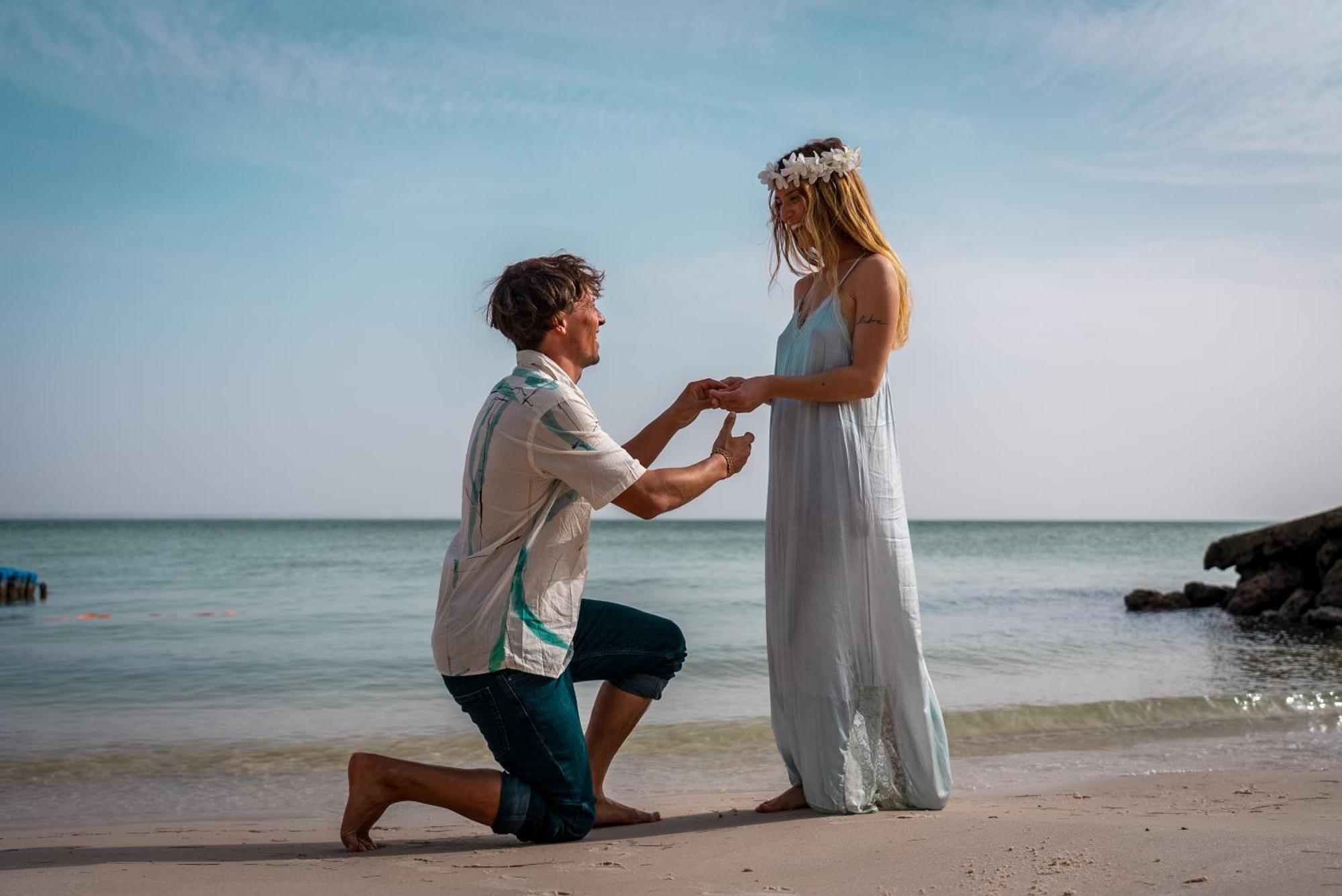 La Crique Nature & Spa Dakhla Zewnętrze zdjęcie