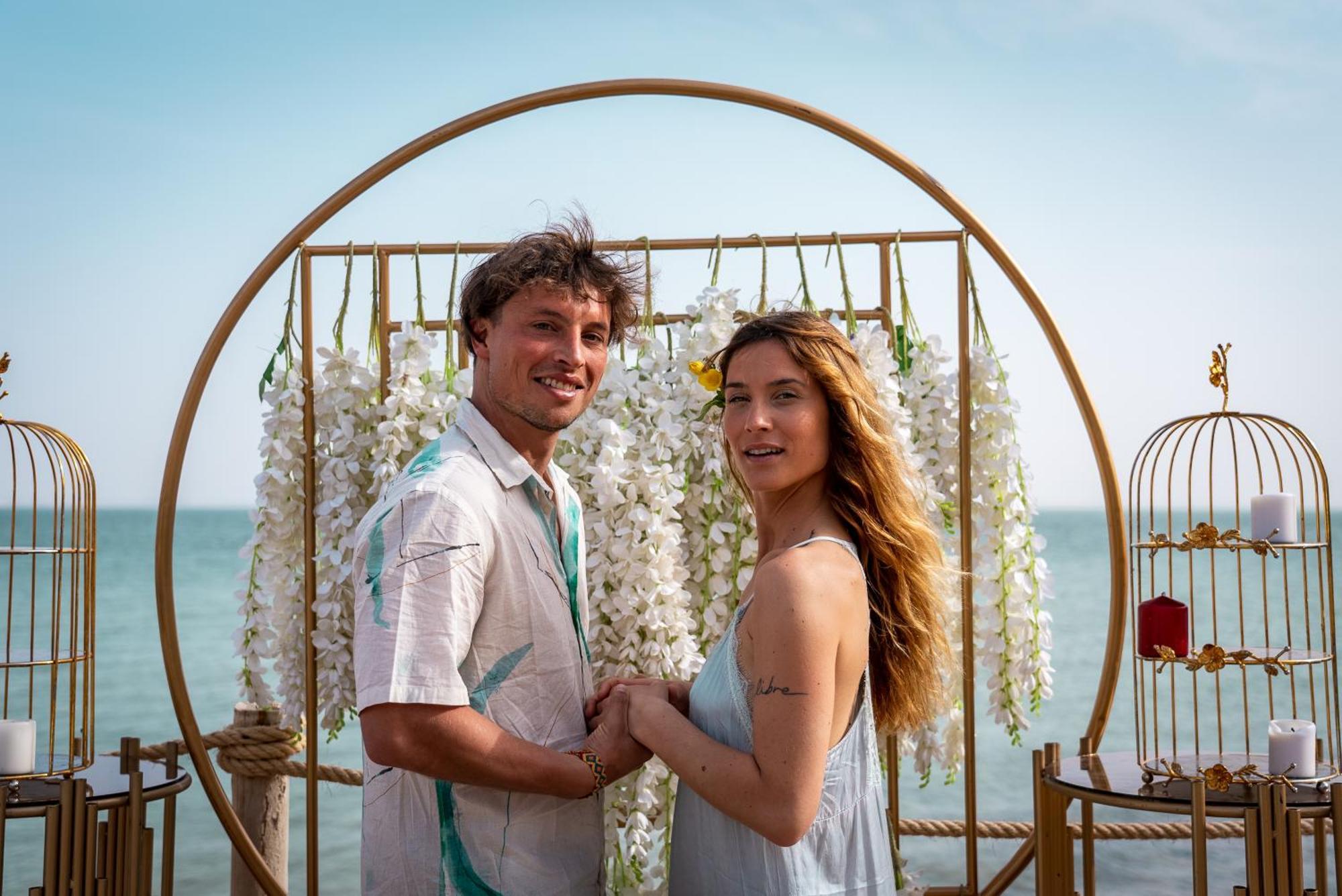 La Crique Nature & Spa Dakhla Zewnętrze zdjęcie